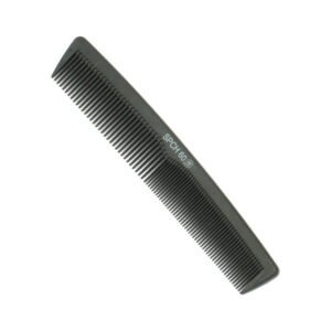 Carbon Comb SPCH60