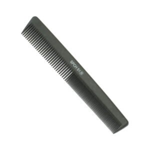 Carbon Comb SPCH61