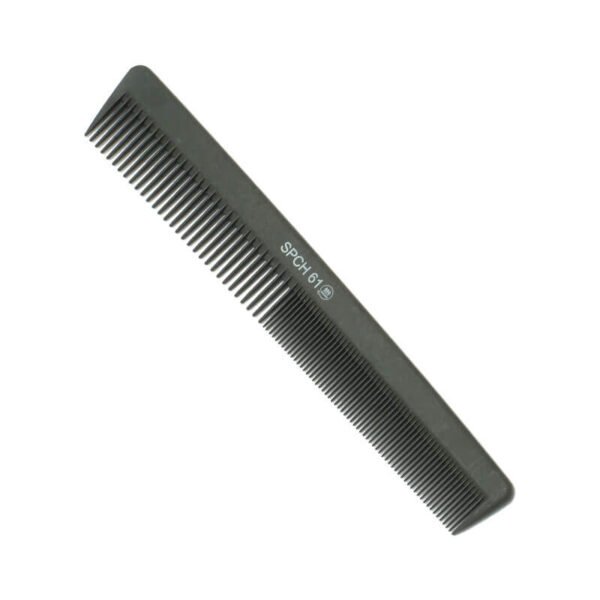 Carbon Comb SPCH61