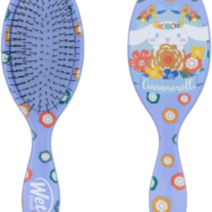 Detangler Cinnamaroll