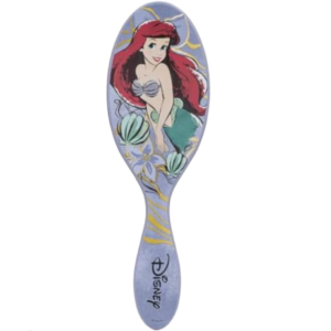 Detangler Princess Ariel