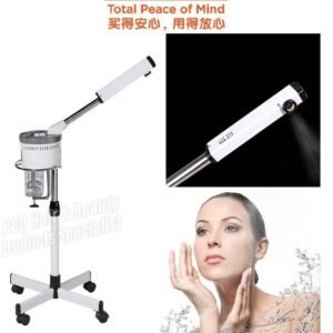 OYAME Y-22 Facial Hot Steamer