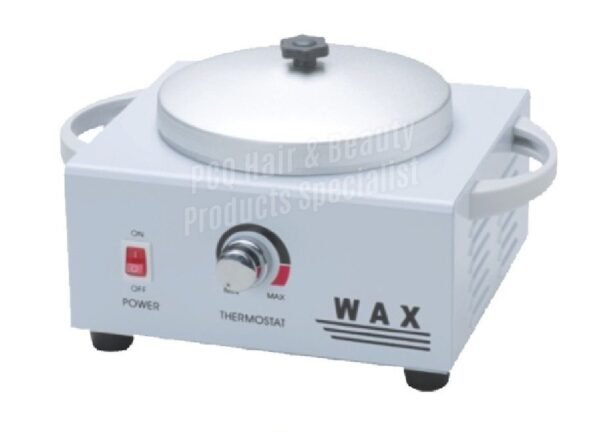 Wax Warmer Machine for Hair Removal HD-218