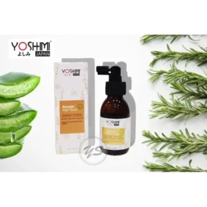 my-11134207-7r98x-lqx5roe4375j79.webp YOSHIMI REVIVE TONIC 120ML