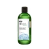 LISAP Keraplant Purifying Shampoo 1000ml