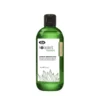 LISAP Keraplant Sebum-Regulating Shampoo 1000ml