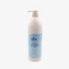 GLU Simply Natural Bounce Moisturizing Shampoo 1000ml