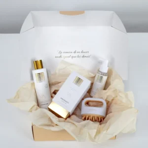 Innovatis Stem Cells Spray Home Kit