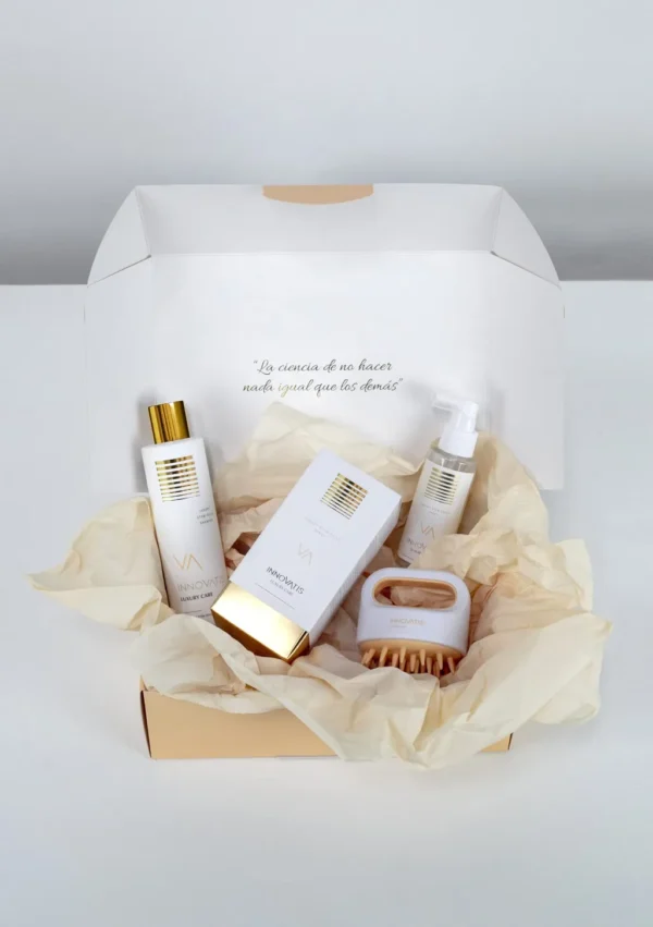 79545188.webp Innovatis Stem Cells Spray Home Kit