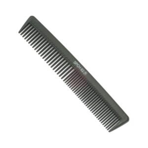 Carbon Comb SPCH62