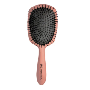 Epic Deluxe Shine Enhancer