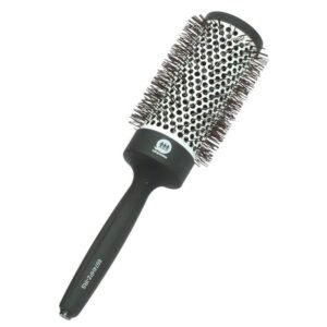 Hair Brush 6974HPZ-IRS