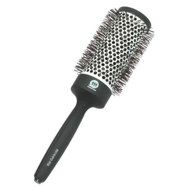 Hair Brush 6974HPZ-IRS