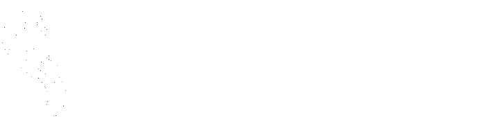 stylishtouch.pro