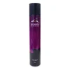 Aromatic Hair Styling Spray Extra Hold 420ml