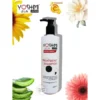 YOSHIMI HAIR SHAMPOO TREATMENT 400ML -- 1000ML