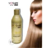 Yoshimi Reviving Shampoo 1000ml / 300ml