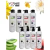 YOSHIMI HAIR SHAMPOO SCALP 400ML -- 1000ML