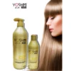 Yoshimi Reviving Shampoo 1000ml / 300ml
